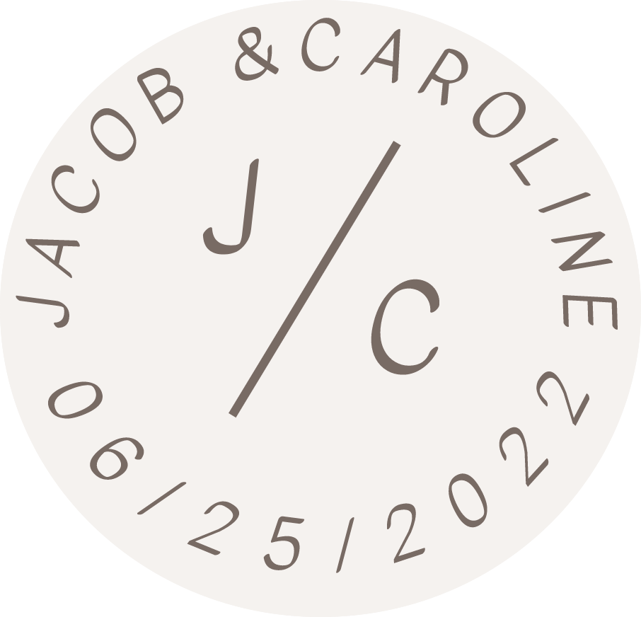 cj-logo